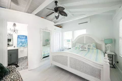 1007 Watson St #REAR, Key West, FL 33040 photo 9