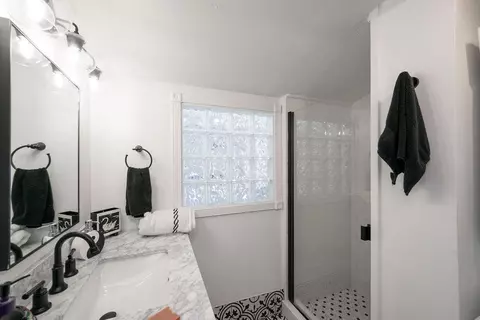 1007 Watson St #REAR, Key West, FL 33040 photo 6