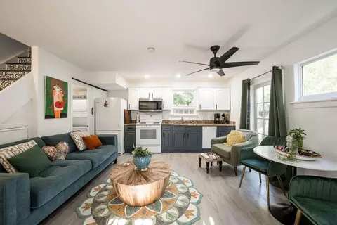 1007 Watson St #REAR, Key West, FL 33040