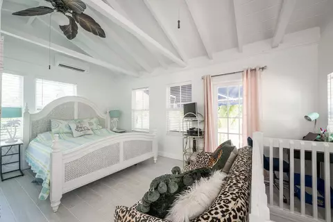 1007 Watson St #REAR, Key West, FL 33040 photo 8