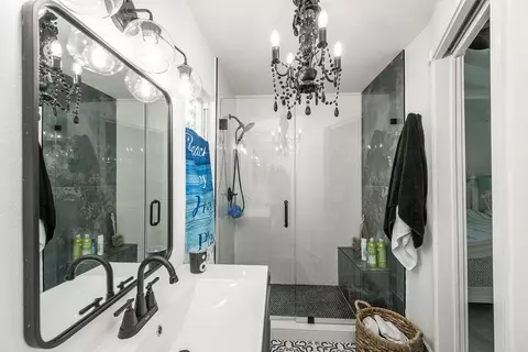 1007 Watson St #REAR, Key West, FL 33040 photo 11