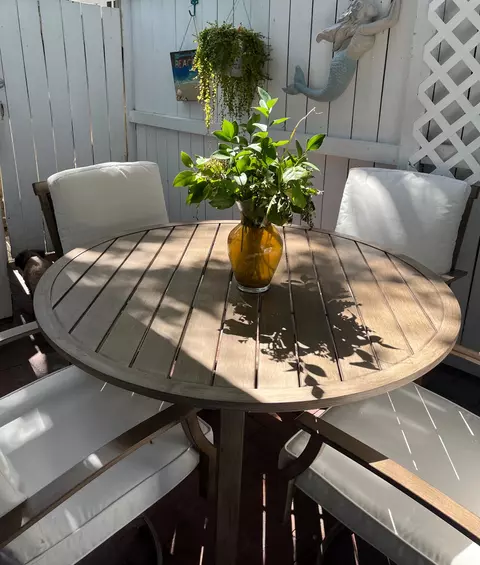 1007 Watson St #REAR, Key West, FL 33040 photo 5