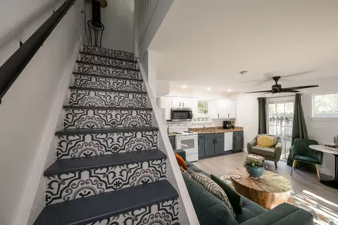 1007 Watson St #REAR, Key West, FL 33040 photo 7