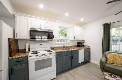 1007 Watson St #REAR, Key West, FL 33040 photo 4