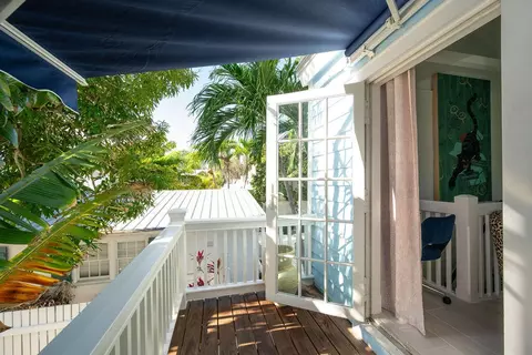 1007 Watson St #REAR, Key West, FL 33040 photo 13