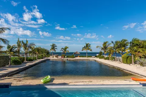 712 60th Street Gulf Street Gulf, Marathon, FL 33050