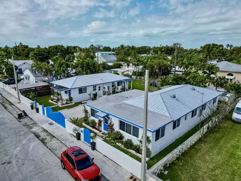 2515 Staples Ave, Key West, FL 33040