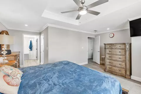 Bedroom - 119 Avenue D #B, Marathon, FL 33050 photo 9 of 9