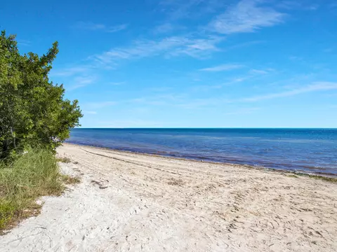 View/Area - 119 Avenue D #B, Marathon, FL 33050 photo 6 of 6