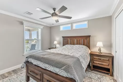 Bedroom - 119 Avenue D #B, Marathon, FL 33050 photo 3 of 9