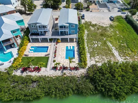 Other - 119 Avenue D #B, Marathon, FL 33050 photo 4 of 5