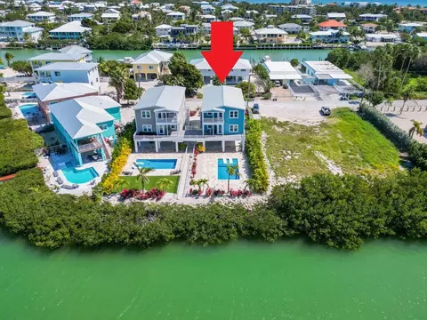 View/Area - 119 Avenue D #B, Marathon, FL 33050 photo 1 of 6