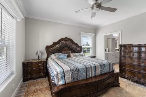 Bedroom - 119 Avenue D #B, Marathon, FL 33050 photo 2 of 9
