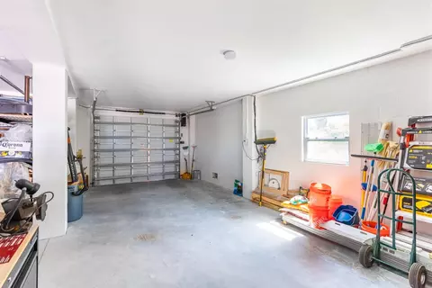 Exterior - 119 Avenue D #B, Marathon, FL 33050 photo 19 of 21