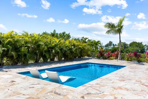 Exterior - 119 Avenue D #B, Marathon, FL 33050 photo 12 of 21