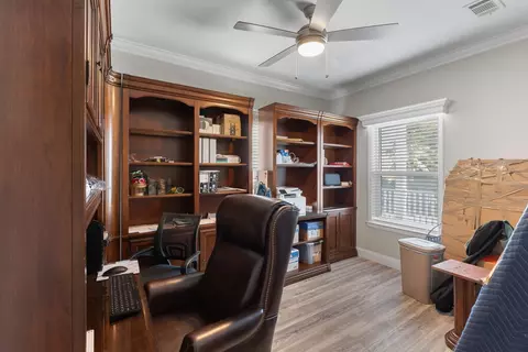 Other - 119 Avenue D #B, Marathon, FL 33050 photo 1 of 5