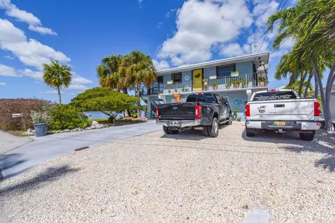 View/Area - 30325 Eagle Ln, Big Pine Key, FL 33043 photo 15 of 15