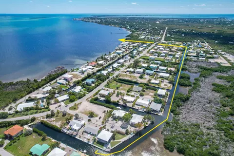 Other - 30325 Eagle Ln, Big Pine Key, FL 33043 photo 3 of 6