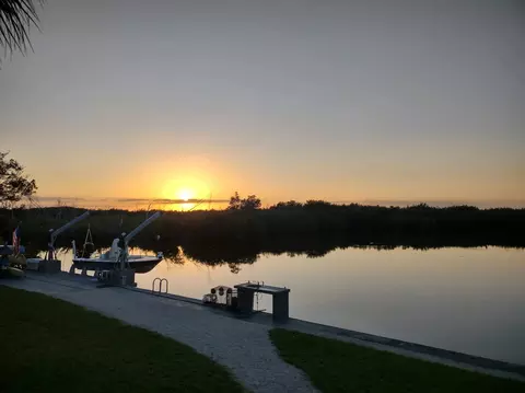 View/Area - 30325 Eagle Ln, Big Pine Key, FL 33043 photo 9 of 15