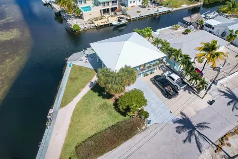 Other - 30325 Eagle Ln, Big Pine Key, FL 33043 photo 1 of 6