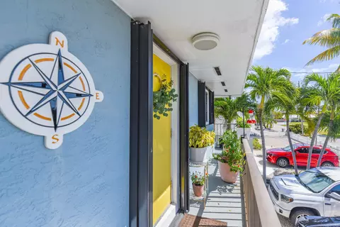 Exterior - 30325 Eagle Ln, Big Pine Key, FL 33043 photo 9 of 15