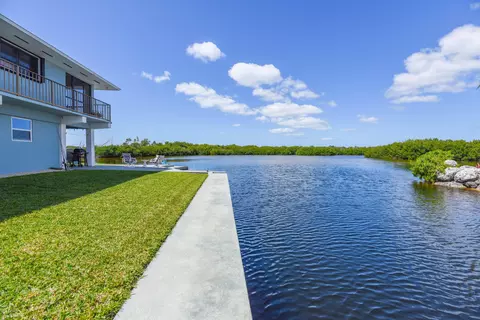 View/Area - 30325 Eagle Ln, Big Pine Key, FL 33043 photo 12 of 15