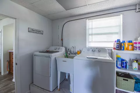 Other - 30325 Eagle Ln, Big Pine Key, FL 33043 photo 6 of 6