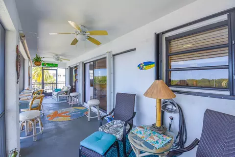Other - 30325 Eagle Ln, Big Pine Key, FL 33043 photo 5 of 6