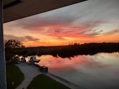 View/Area - 30325 Eagle Ln, Big Pine Key, FL 33043 photo 7 of 15