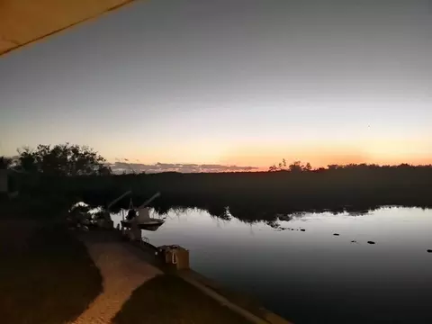 View/Area - 30325 Eagle Ln, Big Pine Key, FL 33043 photo 8 of 15