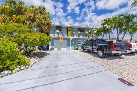 Exterior - 30325 Eagle Ln, Big Pine Key, FL 33043 photo 15 of 15