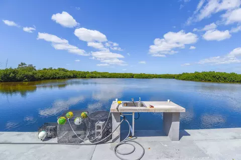 Other - 30325 Eagle Ln, Big Pine Key, FL 33043 photo 4 of 6