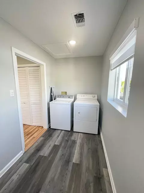 Other - 785 W 63rd Street Ocean Rd, Marathon, FL 33050 photo 2 of 3