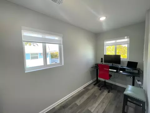 Other - 785 W 63rd Street Ocean Rd, Marathon, FL 33050 photo 1 of 3