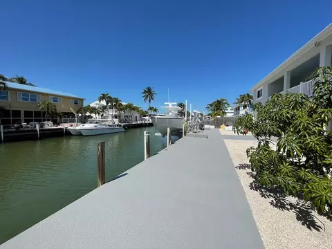 View/Area - 785 W 63rd Street Ocean Rd, Marathon, FL 33050 photo 1 of 2