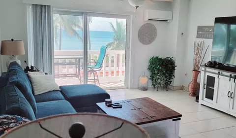 2601 S Roosevelt Blvd #304B, Key West, FL 33040