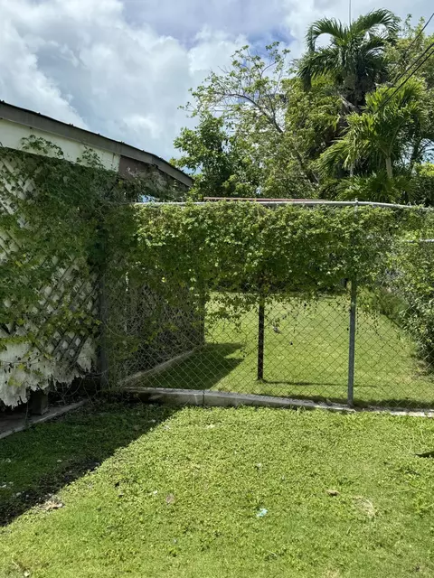 1521 Rose St, Key West, FL 33040
