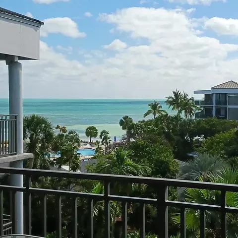 1800 Atlantic Blvd #420C, Key West, FL 33040