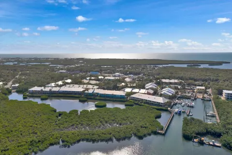 9849 Leeward Ave #82, Key Largo, FL 33037