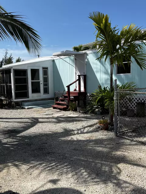 242 W 2nd Ct, Key Largo, FL 33037