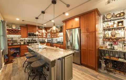 3220 Harriet Ave, Key West, FL 33040