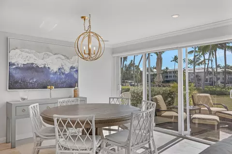 53 Anchor Dr #53A, Key Largo, FL 33037