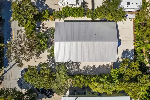 Other - 1011 Snapper Ln, Key Largo, FL 33037 photo 4 of 4