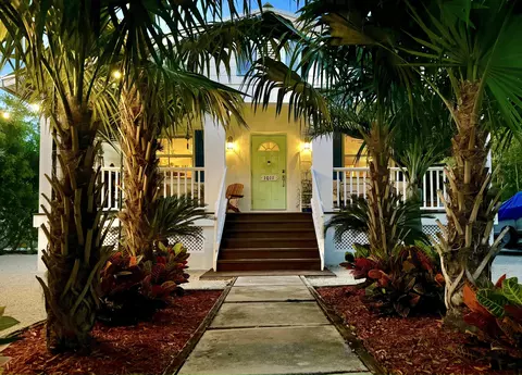 Other - 1011 Snapper Ln, Key Largo, FL 33037 photo 1 of 4
