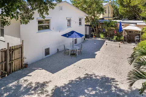 Other - 1011 Snapper Ln, Key Largo, FL 33037 photo 3 of 4