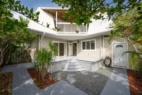 3211 Pearl Ave, Key West, FL 33040