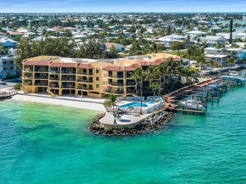 101 E Ocean Dr #C203, Key Colony Beach, FL 33051 photo 19