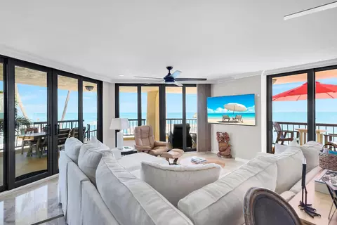 101 E Ocean Dr #C203, Key Colony Beach, FL 33051 photo 3