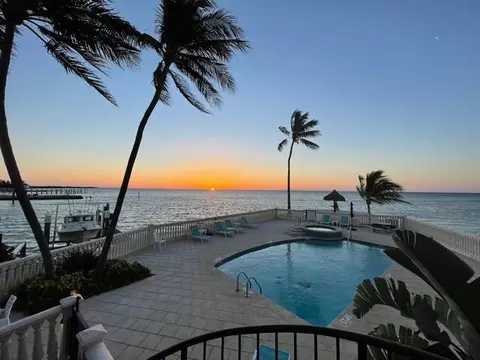 101 E Ocean Dr #C203, Key Colony Beach, FL 33051 photo 74