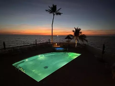 101 E Ocean Dr #C203, Key Colony Beach, FL 33051 photo 73